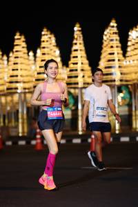 BIB: 
                            <button type="button" onclick="openModal(23830178)" class="btn btn-primary btn-sm float-right btn-popup" data-toggle="modal" data-target=".modal-high-quality">
                        <i class="fas fa-shopping-cart"></i> Add to Cart
                    </button>
                                            <button type="button" onclick="isThisMe(23830178, true)" class="btn btn-success btn-sm float-right btn-popup btn-isme hidden" data-toggle="tooltip" data-placement="bottom" title="นี่คือรูปของคุณใช่ไหม คลิกที่นี่เพื่อเอาเข้าอัลบั้ม">
                        <i class="fas fa-plus"></i> Add to album
                    </button>
                    <button type="button" onclick="isThisMe(23830178, false)" class="btn btn-warning btn-sm float-right btn-popup btn-isnotme hidden">
                        <i class="fas fa-ban"></i> Remove from album
                    </button>